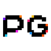 Logo da 5500BET